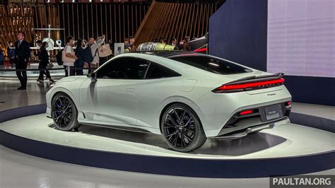 honda interlude|honda prelude concept.